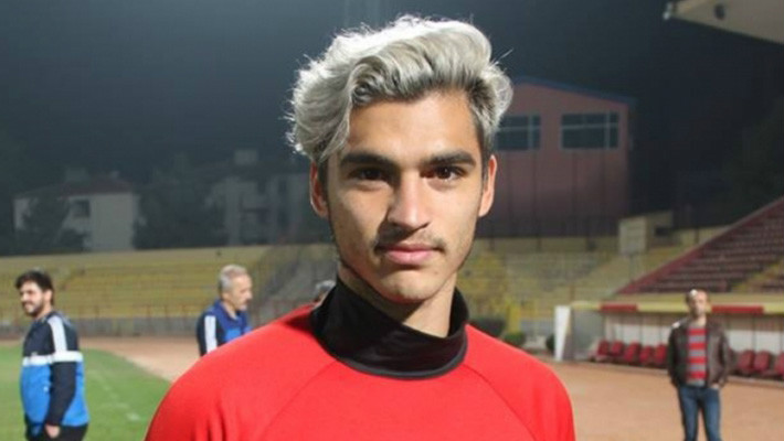 MURAT AKÇA İÇİN BEKLEMEDEYİZ