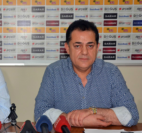 2 FORVET ALACAĞIZ