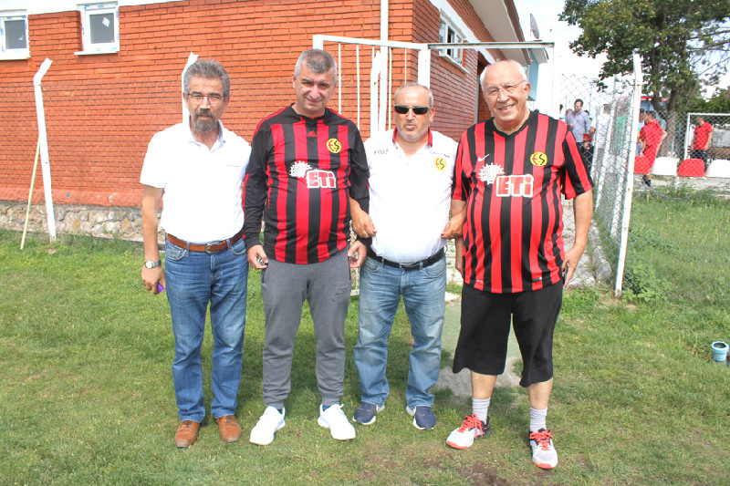 100 ADET KOMBİNEYİ  GÜNEYDEN ESTİRECEK