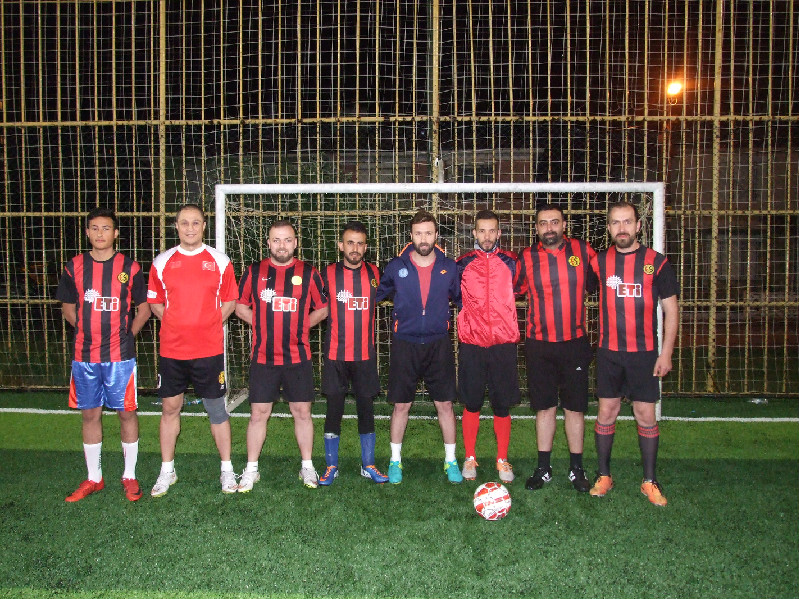 GALİP GELEN AVANTAJI KAPTI