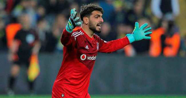 ÖDEME PAZARTESİYE KALINCA TRANSFER YATTI