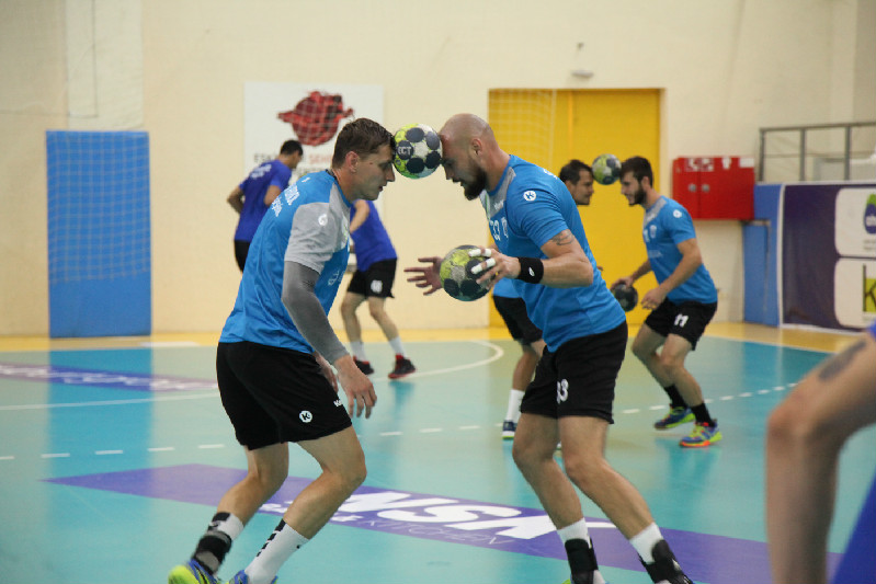 4 OYUNCU İMZA ATACAK