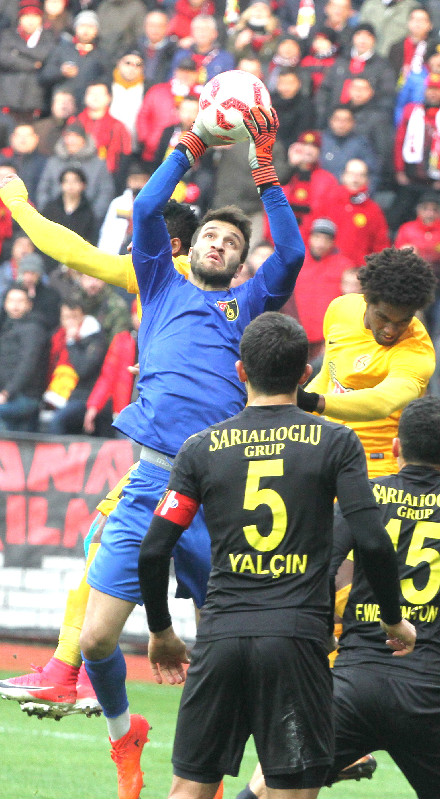 KALECİ OKANA  KİRALIK TEKLİFİ