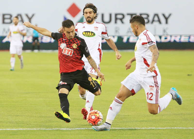 PUAN SİLME TEHLİKESİ DE VAR