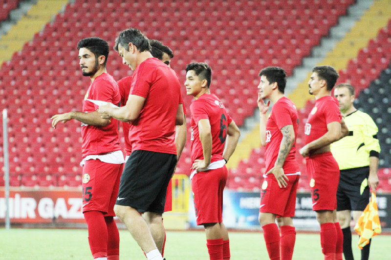 BU FIRSATI İYİ DEĞERLENDİRİN