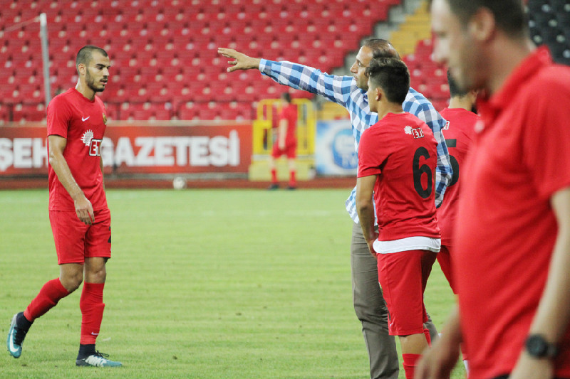 BU UYARILAR ÖNEMLİ