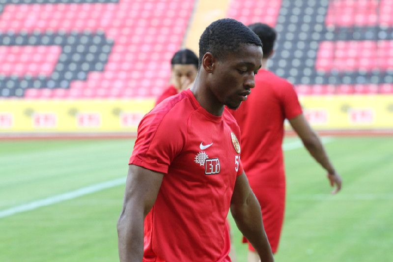 JESSE KANATTA DAHA VERİMLİ