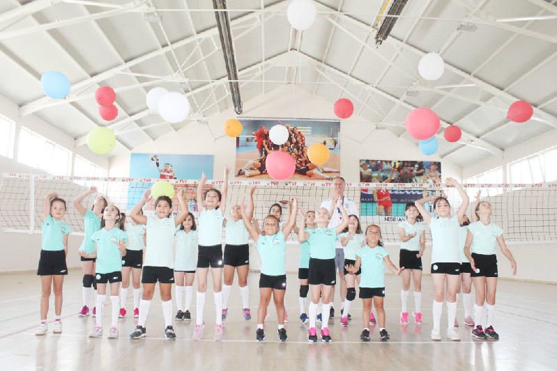 DSİDEN KEYİFLER YERİNDE