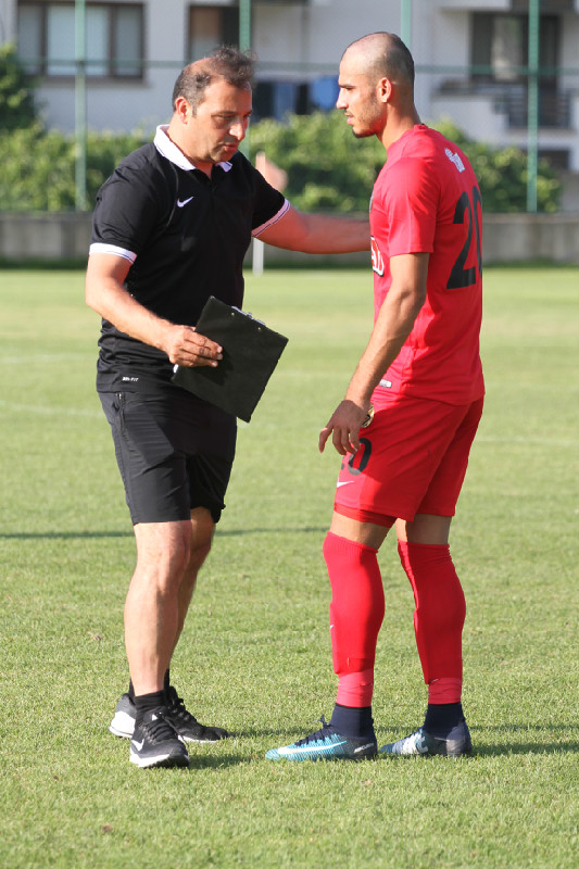 5-6 OYUNCU DAHA ŞART