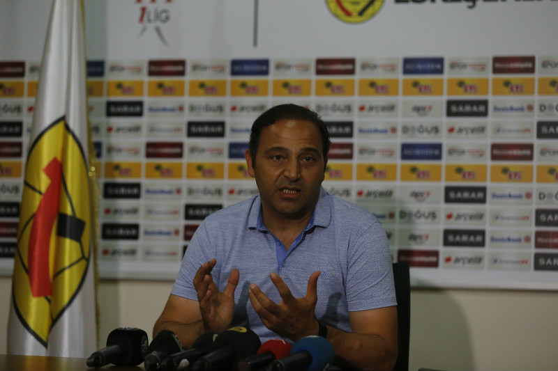 GEREKEN MÜCADELE VERİLECEK