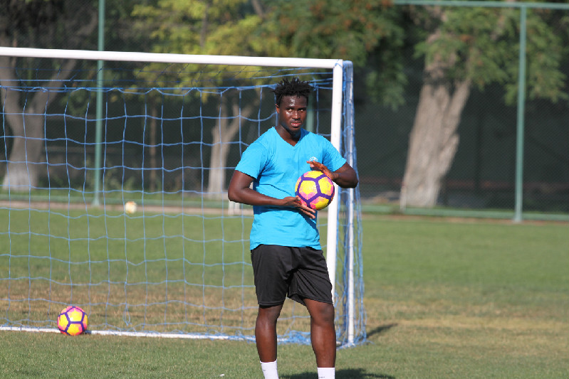 LİGİ İPLE ÇEKİYOR