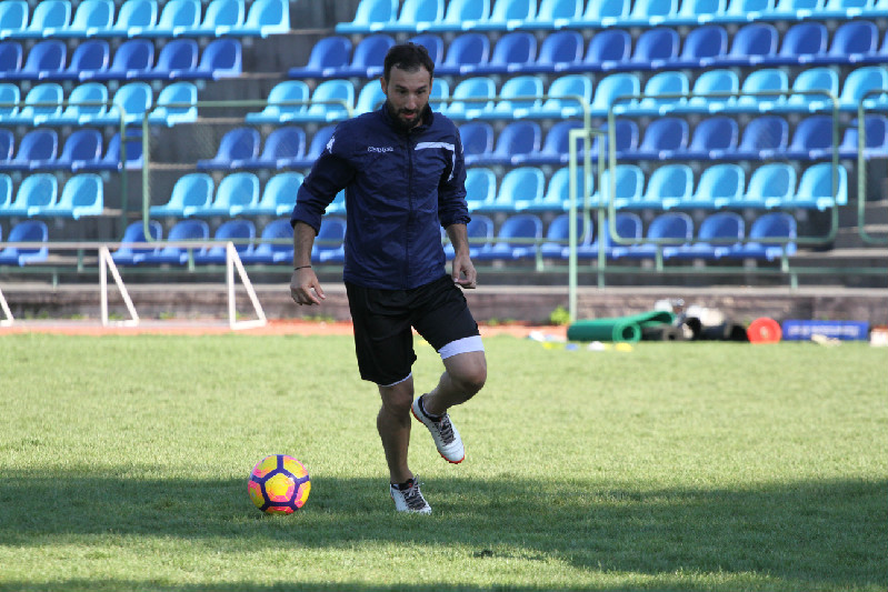 METİN DÜMENE GEÇECEK