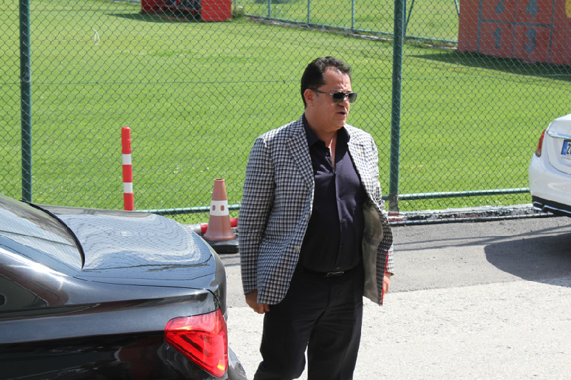 SAAT 17.00A KADAR UMUDUMUZ VAR