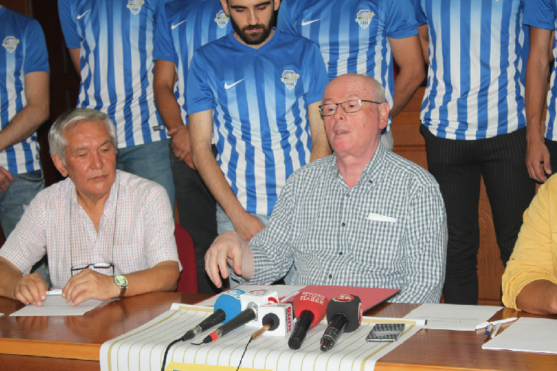 KURTDAN ALT YAPI ÖNERİSİ