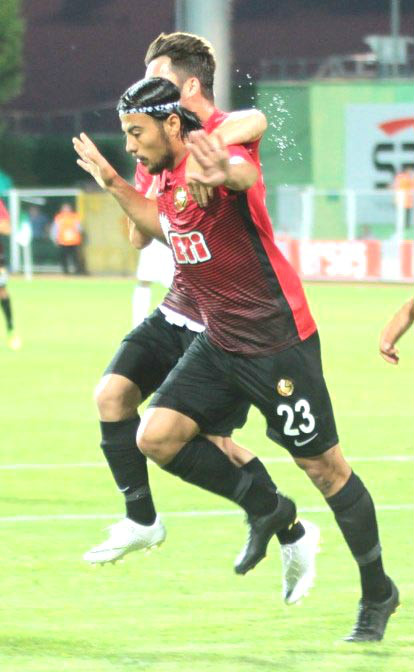 MEHMET FEYZİ CEZALI