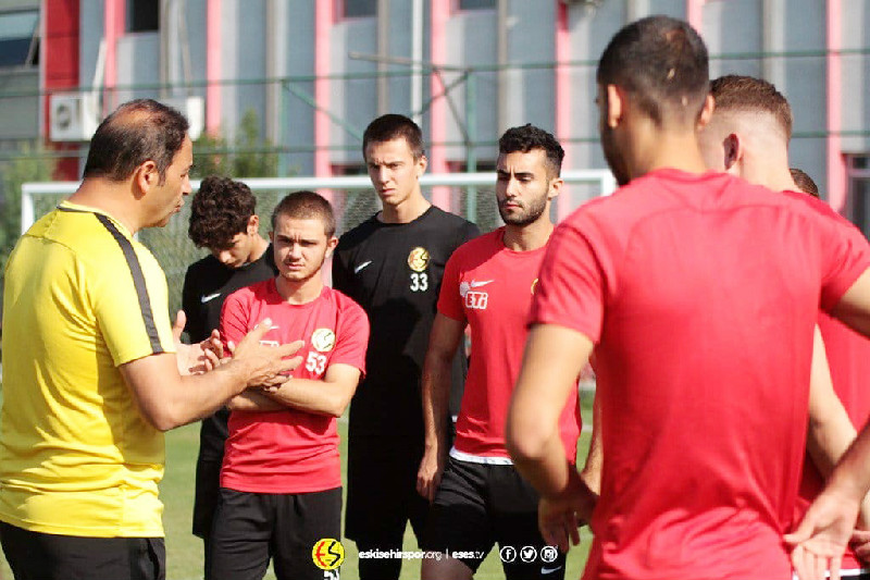 ÇAPADAN SON UYARILAR