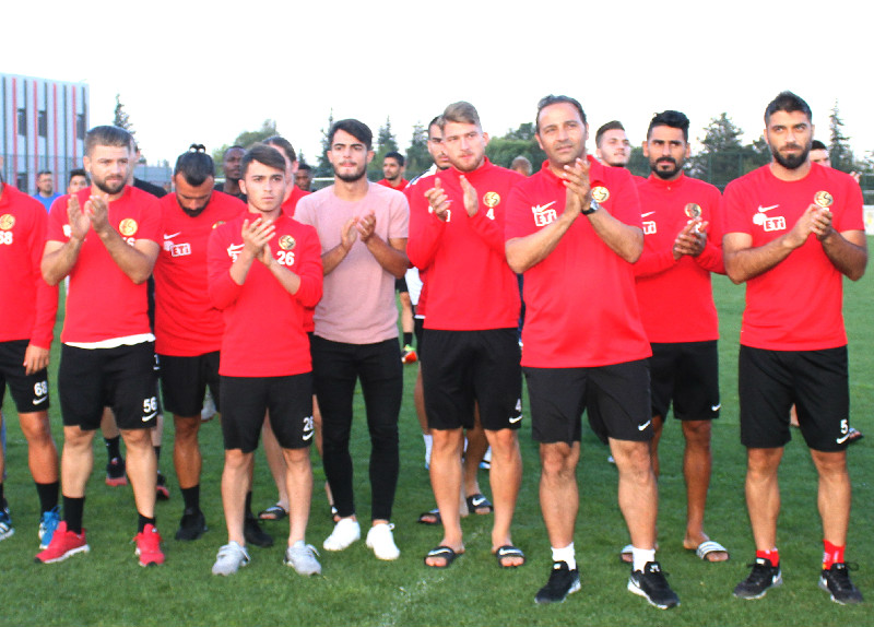 PARANIZ ÖDENİR HAKKINIZ ASLA