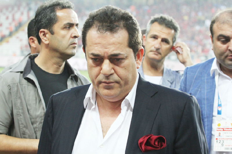 BU BEKLEYİŞ TÜM ŞEHRİ YORDU