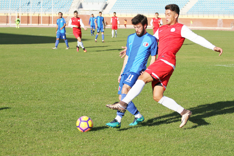 BALDA  FİKSTÜR 6 EYLÜLDE ÇEKİLECEK