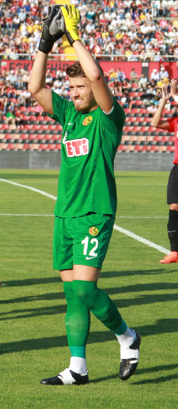 BİRBİRLERİNE  SÖZ VERMİŞLER