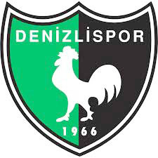 DENİZLİSPOR KONGRE KARARI ALDI