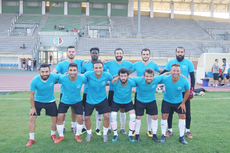 BUGÜN DE KÜTAHYADALAR