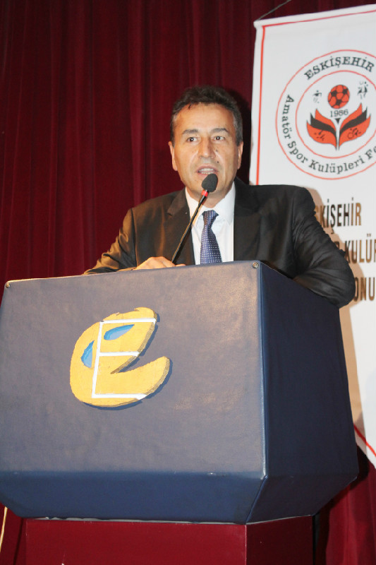 AĞIR CEZADA YARGILANIR
