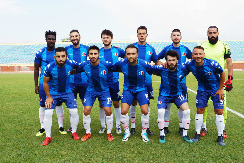 ANADOLU TURNUVAYI BEKLİYOR