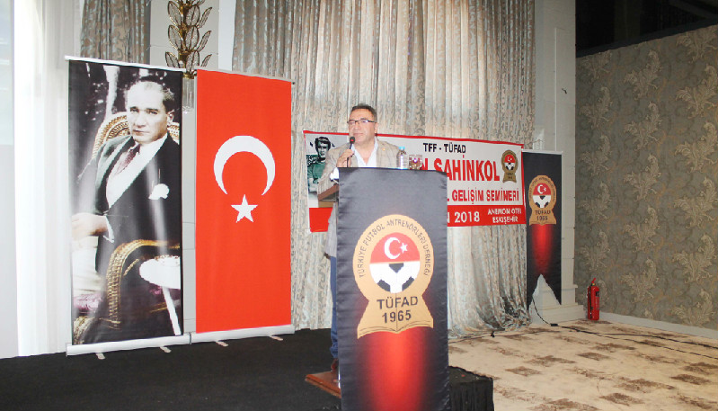 YETKİLERİMİZİ SONUNA KADAR KULLANACAĞIZ