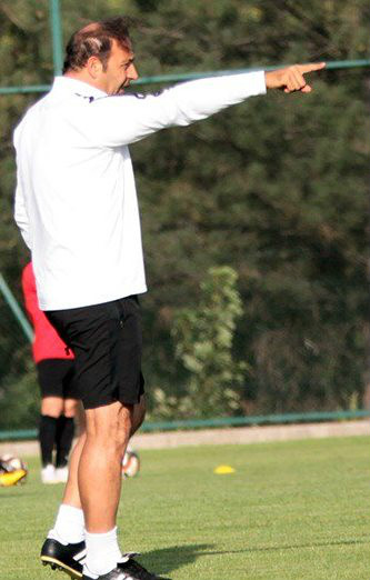 EN AZ 13-14 PUAN TOPLAMALIYIZ