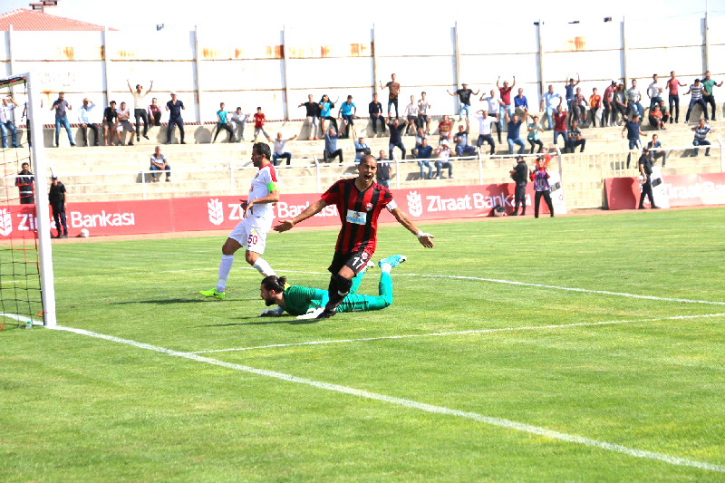 KUPADA KURALAR YARIN ÇEKİLECEK