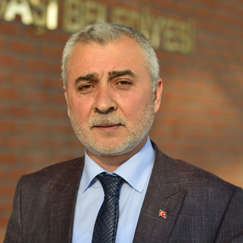 BİRSENE TEŞEKKÜR