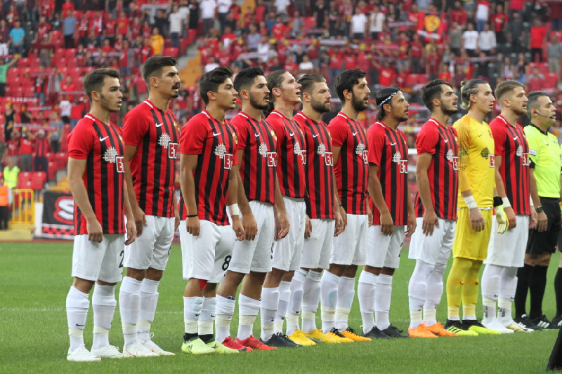 AYNI ŞEKİLDE ÜZERİNE KOYARAK