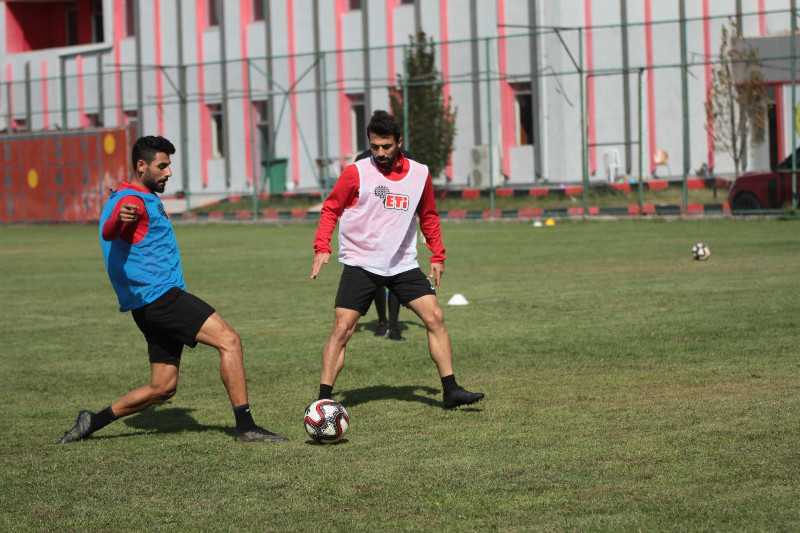 ONLARA ÖZEL TERAPİ