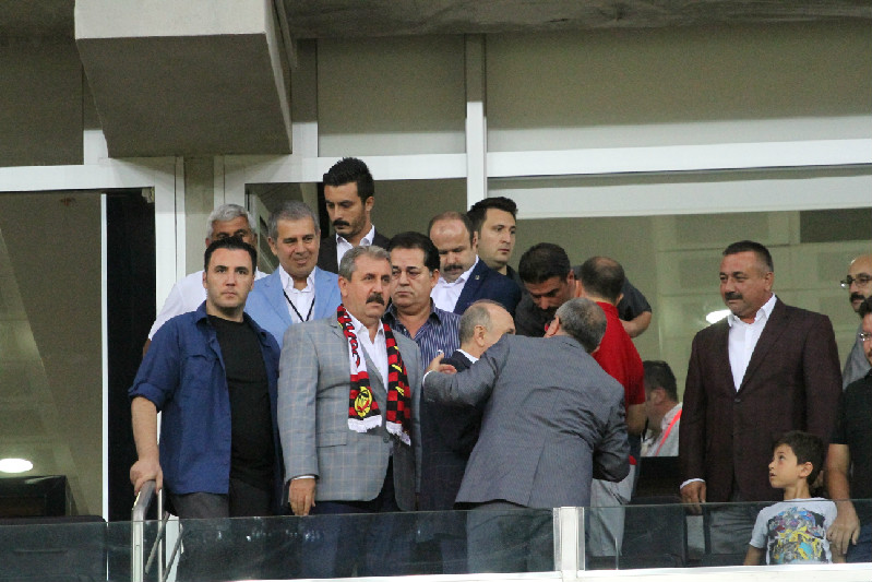 İNŞALLAH DİĞER KONU DA ÇÖZÜLÜR 