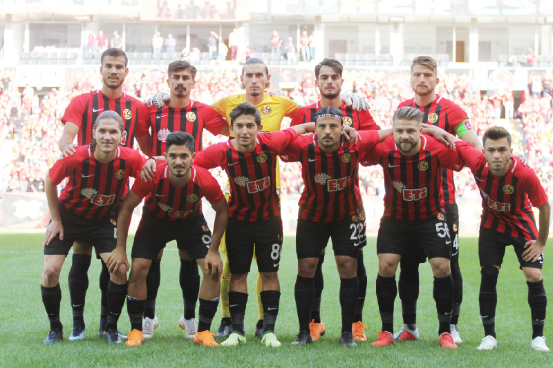 ADANA DEMİRE  BİLENİYORLAR