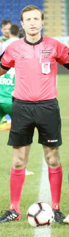 DÜDÜK KOLDA OLACAK