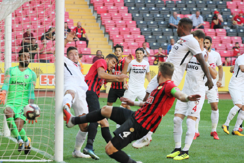 DURAN TOPLAR  ÇOK DEĞERLİ