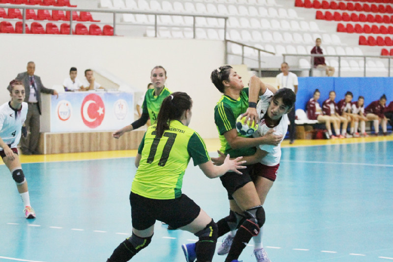 ANADOLU TUTUNAMADI(36-27)