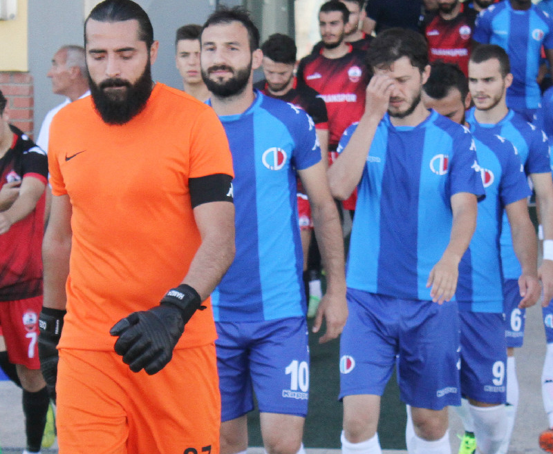 NE UMDUK NE BULDUK(3-1)