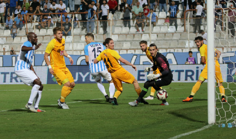 BU FOBİYİ YENELİM