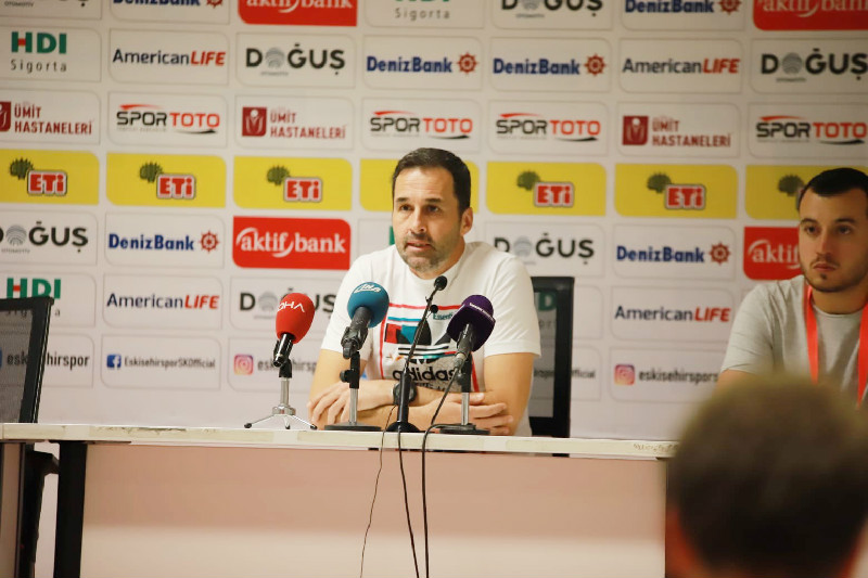 DİYADİN VE KOŞUVAK AYRILDI