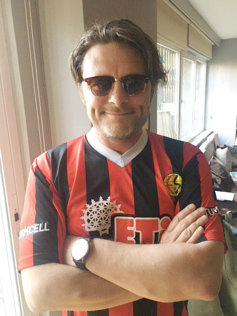 ESKİŞEHİRSPORLUYUM