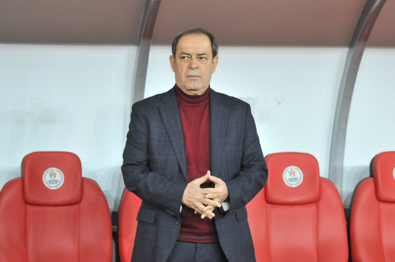 İLDİZ DE GÜNDEMDE