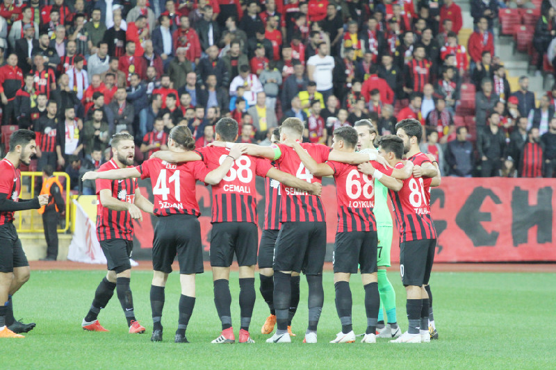 SALIYA KADAR İZİN