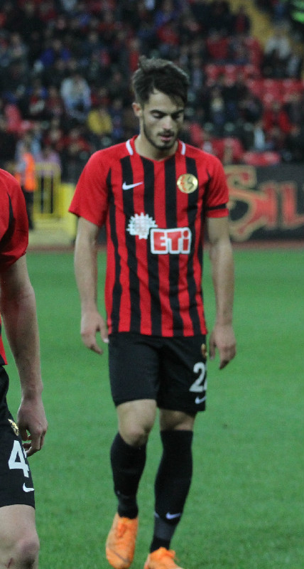 BEDİRHANDAN KÖTÜ HABER