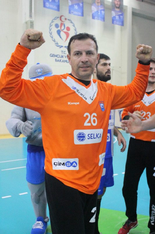 SEN NEYMİŞSİN İBRAHİM