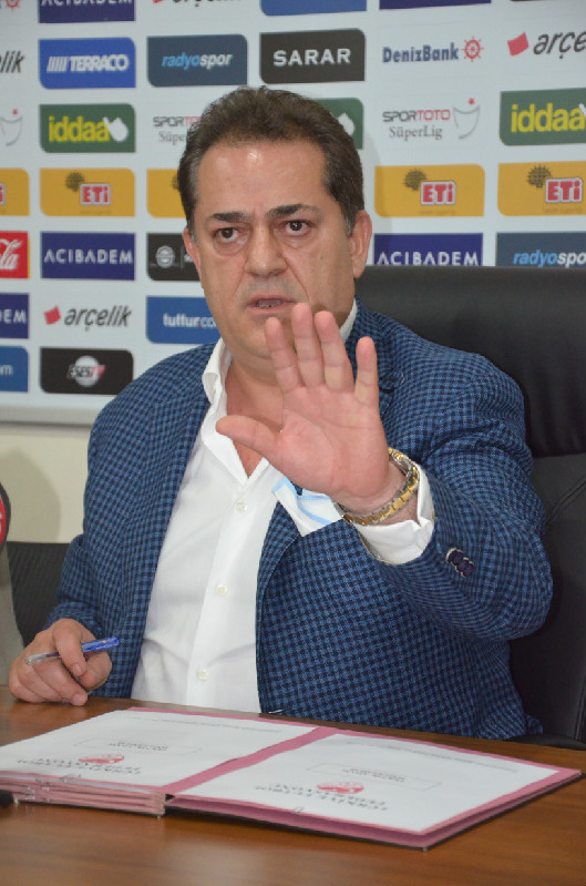 ARTIK ACITMIYOR ÖLDÜRÜYOR