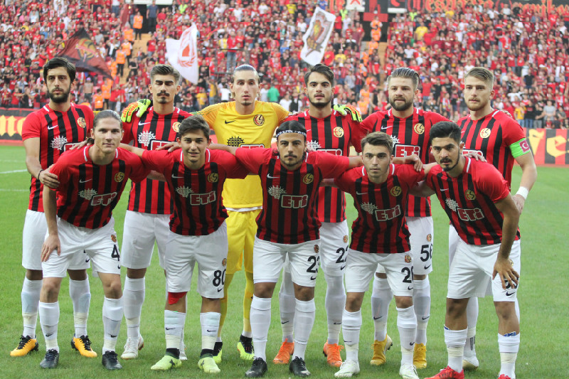 4 OYUNCU HİÇ DEĞİŞMEDİ