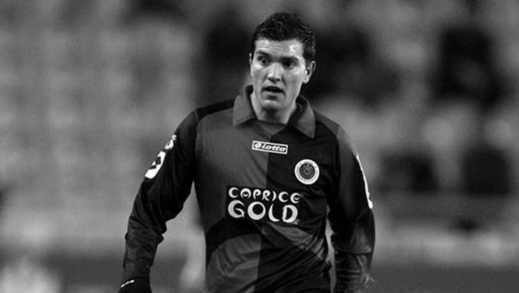 Çapa’yı bu ölüm çok üzdü